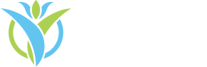 Denzour Health